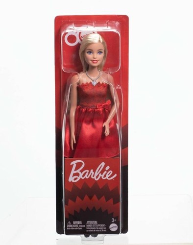 Barbie jubiläum 80 jahre - 80,