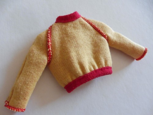 Vintage barbie eine - -, ken