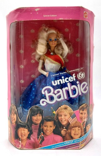 1989 united states - 1989,