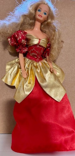 Vintage barbie jahrgang 1966 - vintage-barbie,,