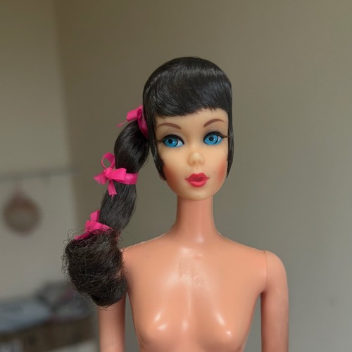 Vintage 1968 rosebud - vintage,