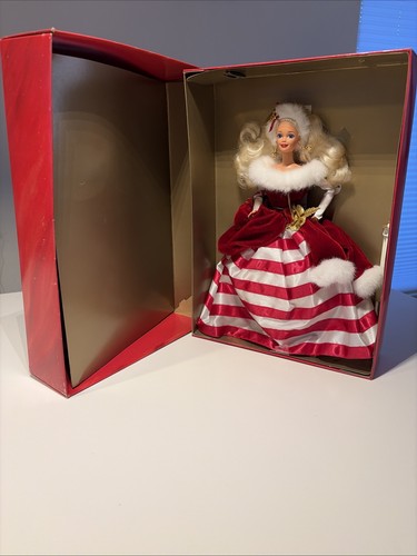 Mattel peppermint princess - mattel,