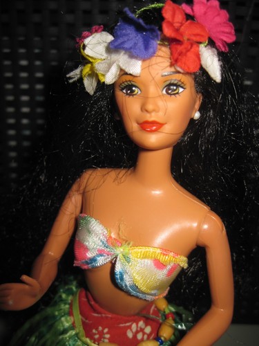 Vintage barbie dolls the - vintage, of