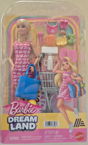 Neu ovp barbie - neu, &