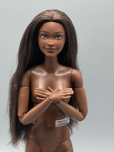 Barbie anniversary brooklyn - barbie,