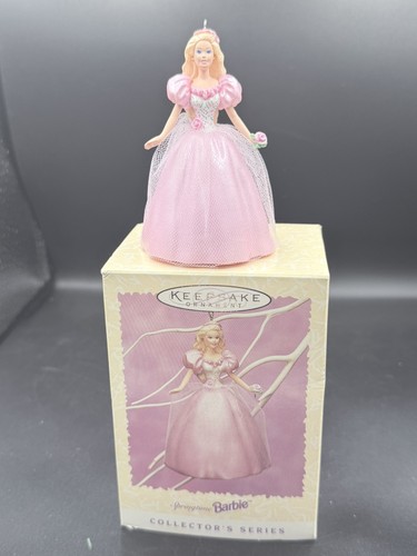 Hallmark springtime 1996 - springtime, #1996