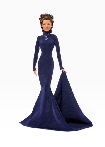 Sofort lieferbar mattel2026 - sofort,
