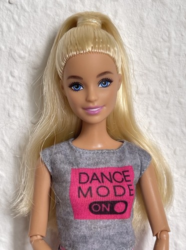 Barbie mattel süßes - barbie,