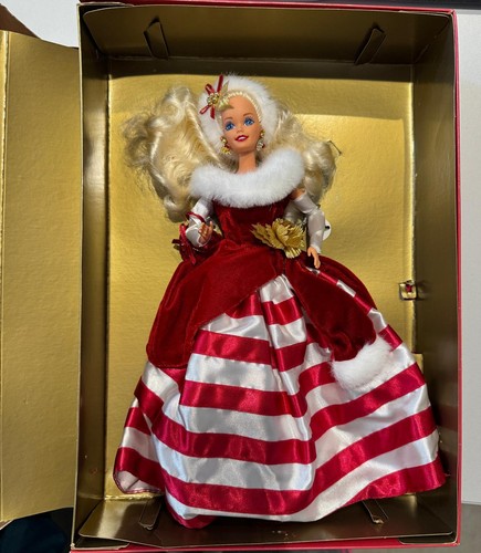 Peppermint princess barbie - princess,