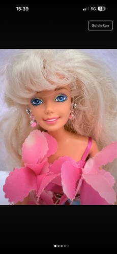 Barbie festival von - barbie,