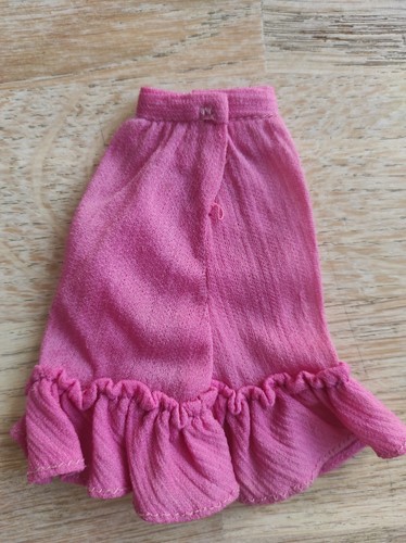 Vintage barbie rock best - vintage,