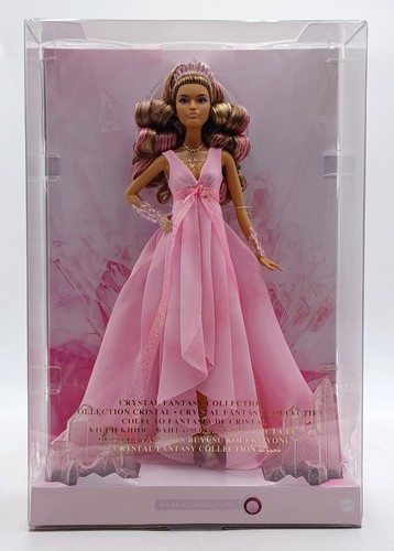 2022 crystal fantasy - 2022,