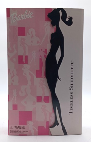 2000 timeless silhouette - 2000,