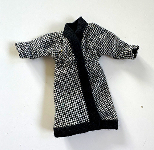 Vintage francie barbie - vintage, /