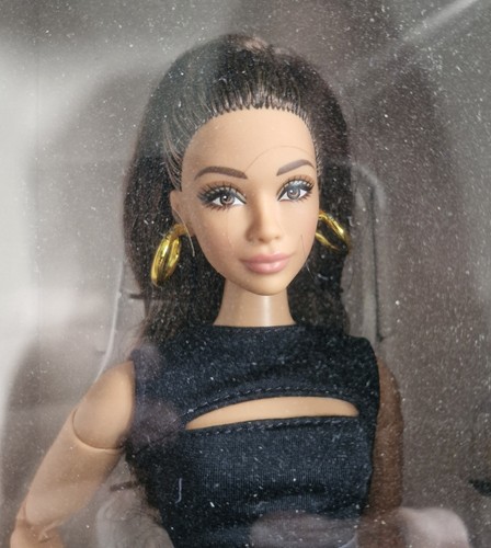 2025 barbie basics - nr., 5