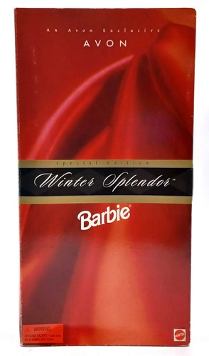 1998 winter splendor - 1998,