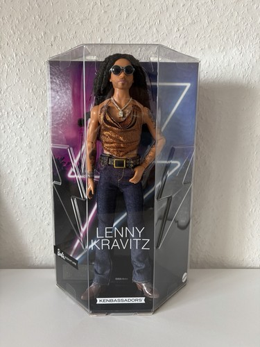 Barbie signature - ✅barbie,