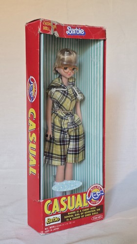Barbie takara fashion - barbie:,
