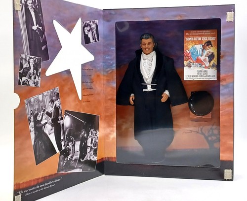 1994 gone with the - the, barbie