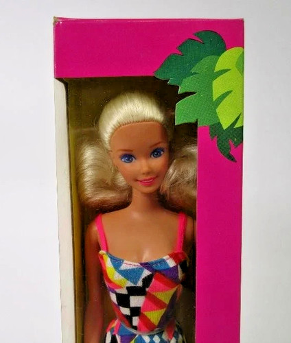 Vintage alte original mattel - vintage,