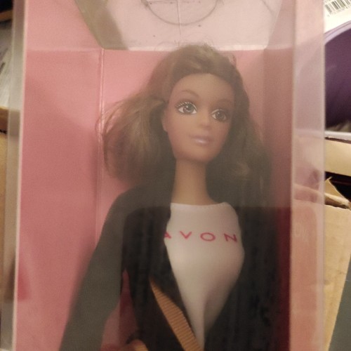 1998avon exclusive special - exclusive,