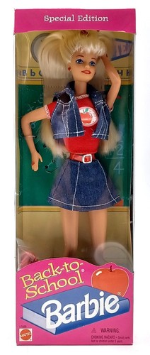 1996 back school - back, to