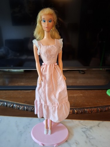 Barbie sweet sixteen - sweet, #7796