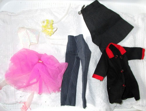 Barbie outfit von vintage - outfit,