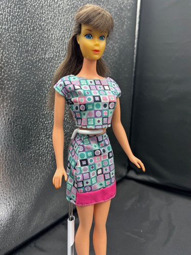 Vintage tnt standard - vintage, barbie