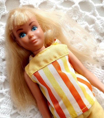 Barbie schöne dolls - barbie,