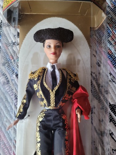 Vintage dolls the world 20 - the,