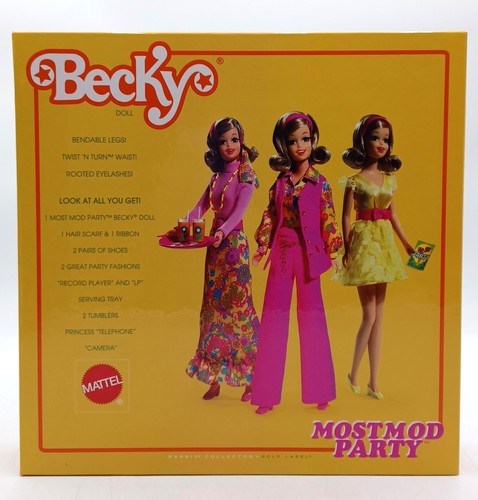 2008 most mod - most, party