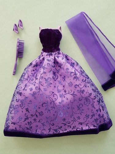 Barbie sisters celebration - barbie,