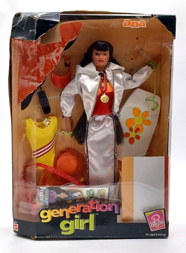 1998 generation girl - 1998,