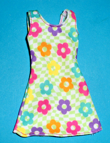 Original barbie skipper - barbie,