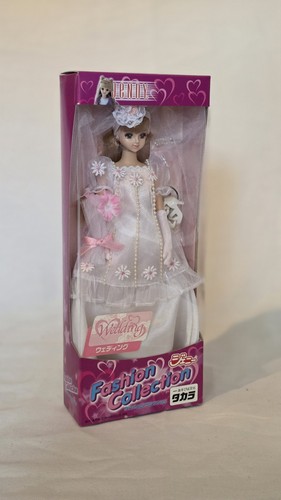 Barbie takara jenny aka - barbie:,
