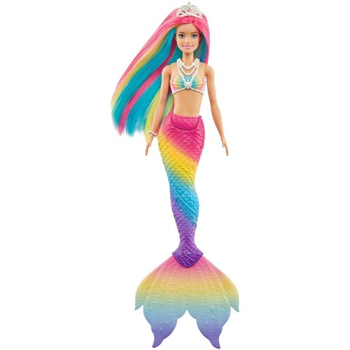 Mattel gtf89 barbie - gtf89,