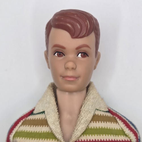 Original vintage mattel - original,