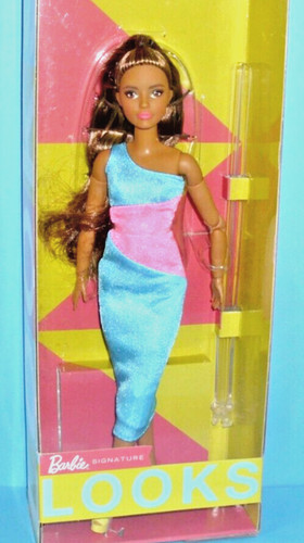 Barbie signature - %***barbie,