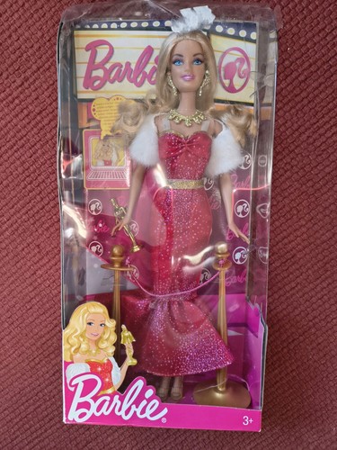 2010 barbie can movie - i,