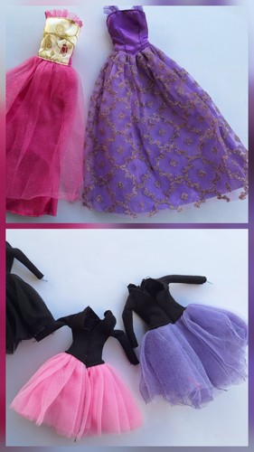 Ballkleider ballettkleider - ballkleider,,