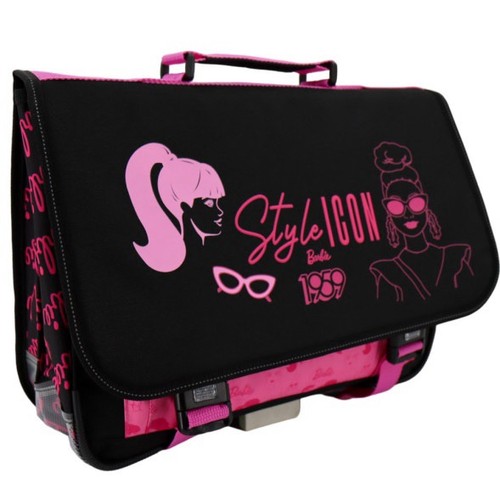 Schulranzen original barbie - original,
