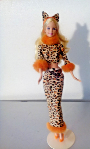 2002 maskerade party halloween - 2002,