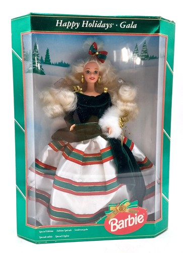 1994 happy holidays gala - happy,