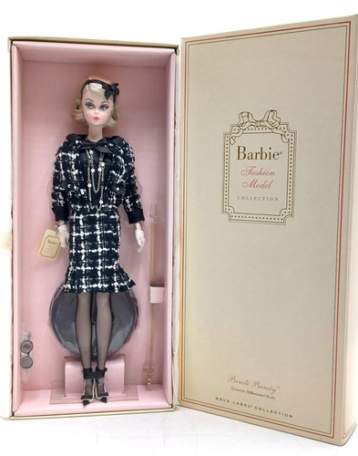 2014 boucle beauty - 2014,