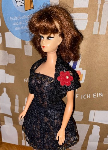 Barbie clone von - barbie, perfekta