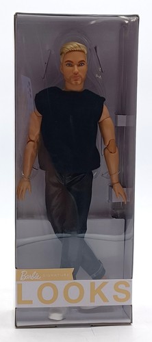 2020 barbie looks blonde - 2020, #5