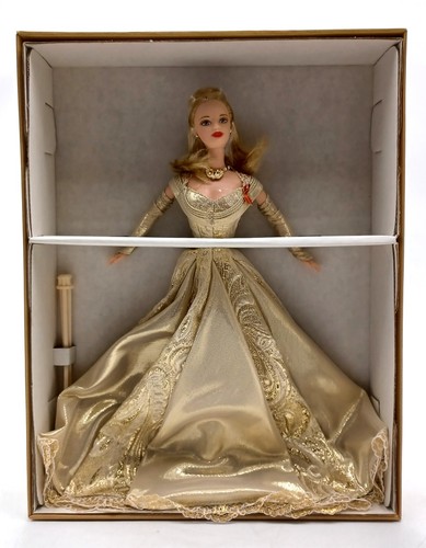 1998 golden anniversary - 1998,