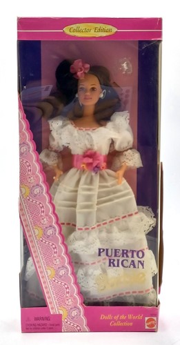 1996 dotw puerto rican - dotw,