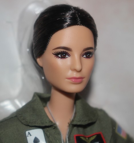 Neue nrfb phoenix barbie - neue,,
